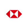 HSBC Bank Canada
