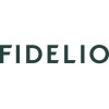 Fidelio Capital