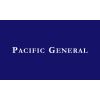 Pacific General Holdings