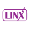 Linx