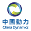 China Dynamics