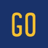GoCamp