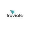 Traviate