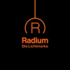 Radium Lampenwerk