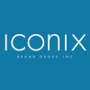 Iconix International