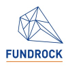 FundRock