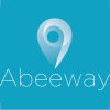 Abeeway