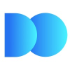 Do