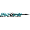 MediGuide