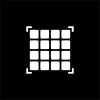 SupplyFrame