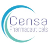Censa Pharmaceuticals