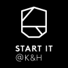 Start it K&H