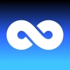 LogicLoop