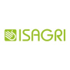 ISAGRI