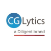 CGLytics
