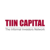 TIN Capital