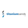 Titanium Sands