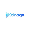 Koinage