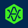 Aescuvest