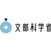 Ministry of Education