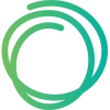 Global Speech Networks