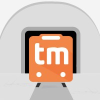 Trainman