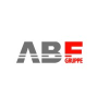 ABE Group