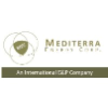 Mediterra Energy