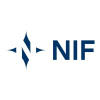 NATO Innovation Fund - NIF
