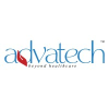 Advatech Health Care Europe