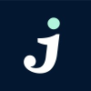 Jambys