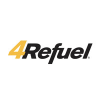 4Refuel