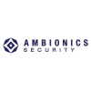 Ambionics Security