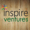 Inspire Ventures