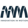 Innovation in Motion