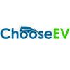 Choose EV
