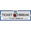 TicketBreak