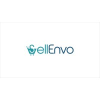 Sellenvo