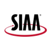 Strategic Insurance Agency Alliance
