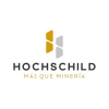 Hochschild Mining