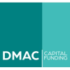 DMAC Capital Funding