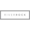 RiverRock