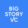 Big Story VC