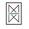 Makers Sports Management