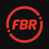Fastbrick Robotics