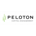 Peloton Capital Management