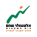 Altshuler Shaham