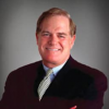 Joe Moglia