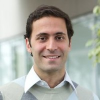 Rodrigo Borges