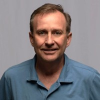 Dave Morgan
